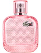 Lacoste L.12.12 Rose Sparkling