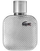 Lacoste L.12.12 Silver Grey