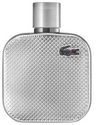 Lacoste L.12.12 Silver Grey