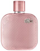 Lacoste L.12.12 Silver Rose