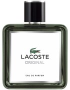 Lacoste Original