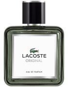 Lacoste Original
