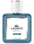 Lacoste Original Aqua