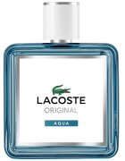 Lacoste Original Aqua