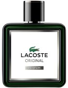Lacoste Original Parfum