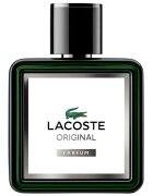 Lacoste Original Parfum