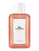 Lacoste Original Pour Femme Eau De Parfum