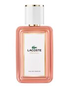 Lacoste Original Pour Femme Eau De Parfum