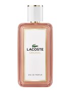 Lacoste Original Pour Femme Eau De Parfum