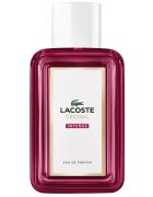 Lacoste Original Women Intense Eau De Parfum