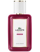 Lacoste Original Women Intense Eau De Parfum