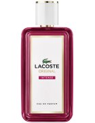 Lacoste Original Women Intense Eau De Parfum