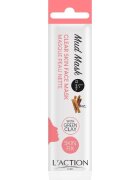 L'Action Clear Skin Face Mask