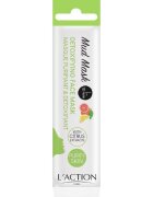 L'Action Detoxifying Face Mask