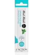 L'Action Lifting Face Mask