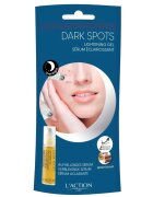 L'Action Lightening Gel