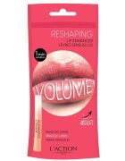 L'Action Lip Enhancer