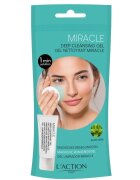 L'Action Miracle Deep Cleansing Gel