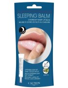 L'Action Overnight Hemp Lip Balm
