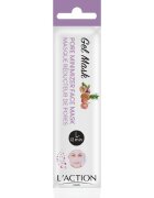 L'Action Pore Minimizer Face Mask