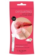 L'Action Soft Lip Scrub