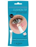 L'Action Undereye Cream Concealer