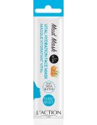 L'Action Vital Hydration Face Mask