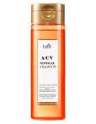 LADOR ACV Vinegar Shampoo