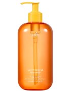 LADOR ACV Vinegar Shampoo