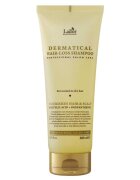 LADOR Dermatical Hair-Loss Shampoo For Normal To Dry Hair