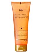 LADOR Dermatical Hair-Loss Shampoo For Thin Hair