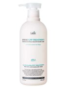 LADOR Hydro LPP Treatment