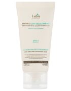 LADOR Hydro LPP Treatment