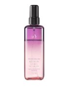LADOR Keratin Layered Oil Hair Mist Fig Tea