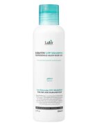 LADOR Keratin LPP Shampoo