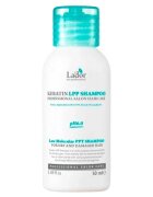 LADOR Keratin LPP Shampoo