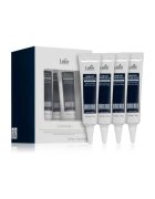 LADOR Keratin Power Glue