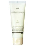 LADOR Moisture Balancing Conditioner
