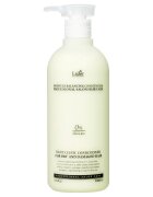 LADOR Moisture Balancing Conditioner