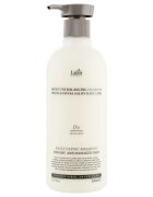 LADOR Moisture Balancing Shampoo