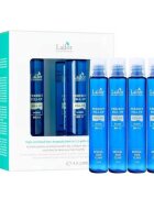 LADOR Perfect Hair Fill-Up