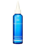 LADOR Perfect Hair Fill-Up