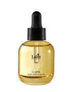 LADOR Perfumed Hair Oil La Pitta