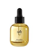 LADOR Perfumed Hair Oil Osmanthus