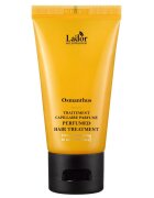 La'dor Perfumed Hair Treatment Osmanthus