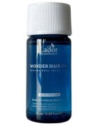 LADOR Wonder Hair Oil