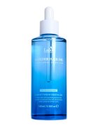 LADOR Wonder Hair Oil