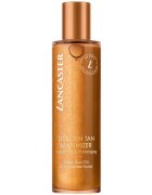 Lancaster GOLDEN TAN MAXIMIZER After Sun Oil