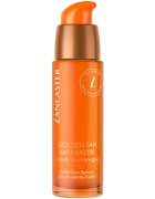 Lancaster Golden Tan Maximizer After Sun Serum