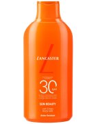 Lancaster Sun Beauty Body Milk SPF30